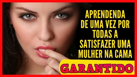 como fazer para mulher gozar|5 posições sexuais que favorecem o orgasmo feminino .